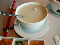 -冰火楼(梦泽园店)