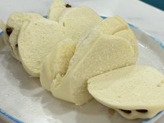 -郭姐·威海渔村(黄兴路店)