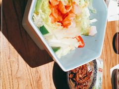 -炉胜·炉端烧·居酒屋