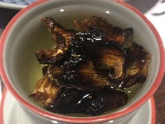 -桥岚·巷子鲜河豚鱼(专门店)