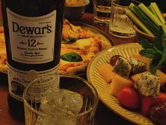 -COMMUNE幻师(花园道店)