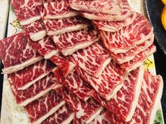 -虎焱炭火烧肉