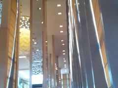 -视界美食自助餐厅·石家庄希尔顿酒店