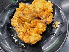 -上味馆南翔小笼(真金路店)