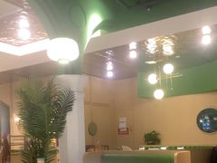 -荔粥记潮汕砂锅粥(太湖路店)