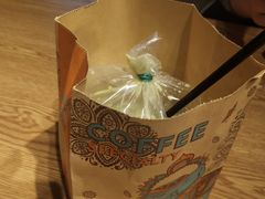 -茉莱·老挝冰咖啡·泰式奶茶(世茂国际广场店)