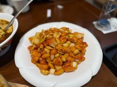 -紫光园(创始店)