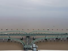 -宁波海天一洲景区