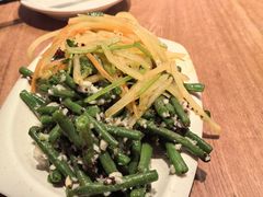 -張飛扒肉·龙江非遗(道外店)