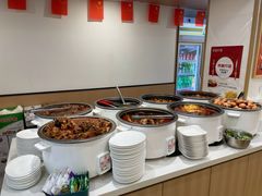 -水仙拉面(水仙街店)