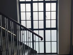 -徐汇艺术馆