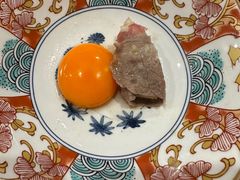 -鮨乐亭Omakase·海胆宴