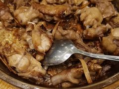 -围龙屋客家食府(福田店)