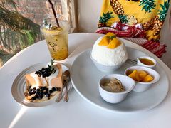 -Cheevit Cheeva(Sirimangkalajarn)