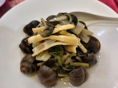 -奉城家宴(印象奉化店)