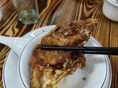 -雄伟美食(高沙中街店)