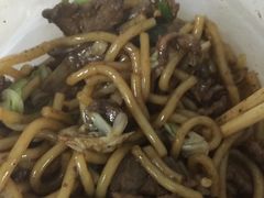 -帝景米粉(东方帝景店)