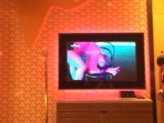 -米乐星世界KTV