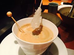 -神户美利坚公园东方大酒店