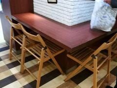 -都恩客(高岛屋百货店)