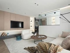 -住范儿家装·整体家装·装修设计