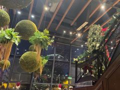 -咖梦餐厅 COMENG RESTAURANT