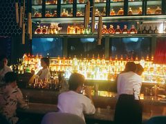 -酝· 大师滇菜(公园1903店)