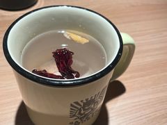 -太二酸菜鱼(沈阳万象城店)