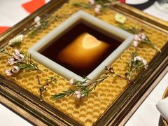 -Erman岩烧牛排(虹桥南丰城店)