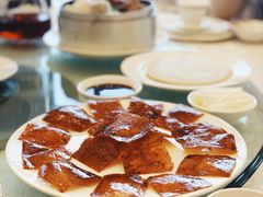 -亢龙太子酒轩(东湖店)