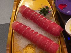 -重庆高老九火锅(吴中永旺店)