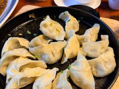 -木子山庄·安徽省老字号·中国炖锅宴