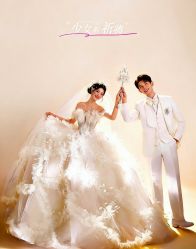 -雅云婚纱摄影工作室旗舰店