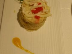-斗牛士牛排(南京东路店)
