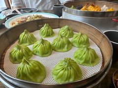 -隆喜元鱼汤包·海鲜(中联广场店)
