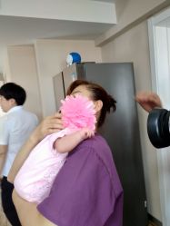 -菁华上德生殖妇产医院