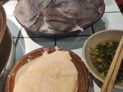 -渝味黄姐火锅(黄泥村店)