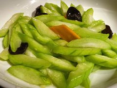 -醉长安(钟楼旗舰店)