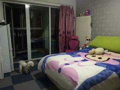 -蕴实地产(康营家园四社区店)