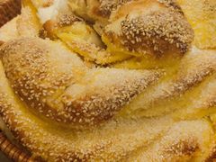 -奇滋豆味(南十四道街店)