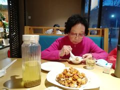-渝乡老妈·北京烤鸭(六里桥店)