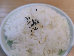 -宴南庭·闽味私房菜