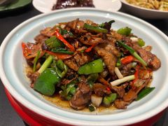 -起源小厨(应天门店)