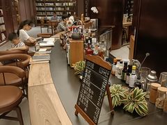 -二酉书店TOYOU BOOKS