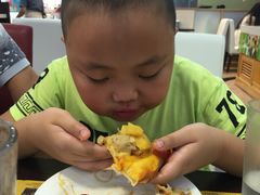 -米斯特比萨(罗斯福店)