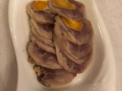 -永兴餐厅(复兴中路店)