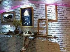 -尊品牛排(沙湾印象汇店)