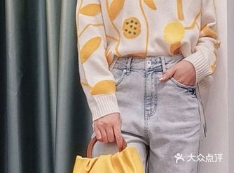 plmm必来！超超超好逛小众不撞款神店