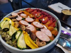 -TIAGO HOME KITCHEN(朝阳大悦城店)