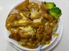 -噏耷茶档